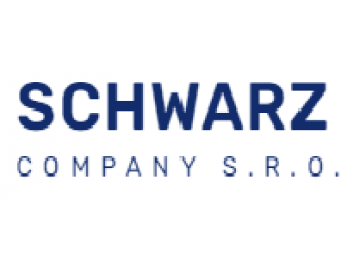 Schwarz Company s.r.o.
