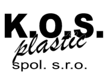 K.O.S. - plastic, spol. s r.o.