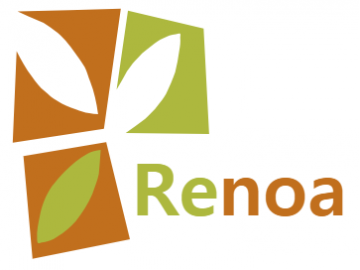 Renoa solutions s.r.o.