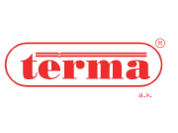 TERMA a.s.