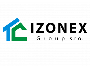 IZONEX Group s.r.o.