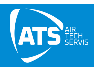 Air Tech Servis, s.r.o.