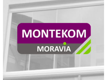 Montekom Moravia