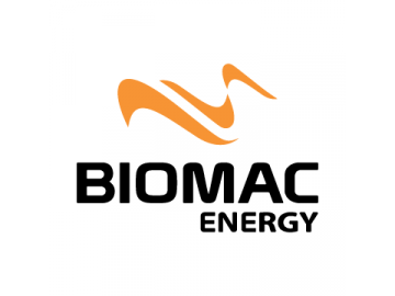 Biomac Energy, s.r.o.
