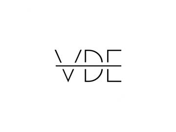 VDECZ s.r.o. - Virtual Design Engineers Czech Republic