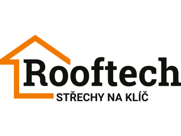 Rooftech s.r.o.
