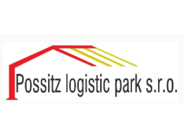 Possitz logistic park s.r.o.