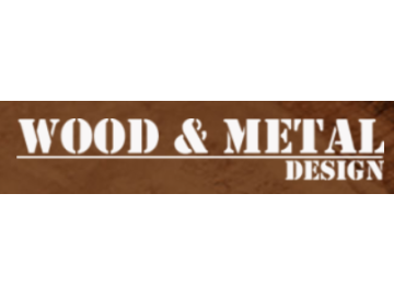 Wood & Metal design s.r.o.