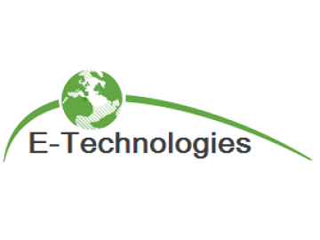 E-TECHNOLOGIES a.s.