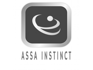ASSA INSTINCT s.r.o.