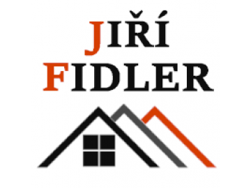 Jiří Fidler