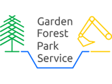 Garden Forest Park service s.r.o.