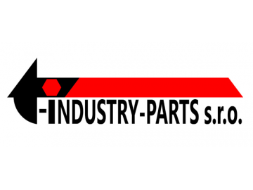 T-Industry-Parts s.r.o.
