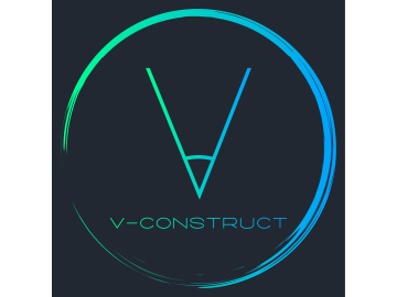 V-CONSTRUCT