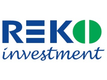 REKO Investment s.r.o.