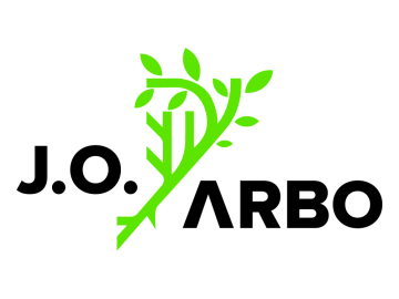 J.O.Arbo s.r.o.