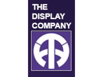 The Display Company CZ s.r.o.