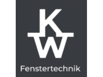 KW Fenstertechnik s.r.o.