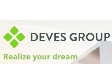 DEVES group s.r.o.