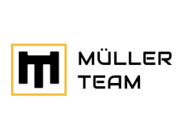 Müller team, s.r.o.