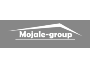 Mojale - Group, s.r.o.