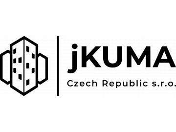 jKUMA Construction s.r.o.