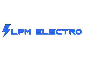 LPM Electro, s.r.o.