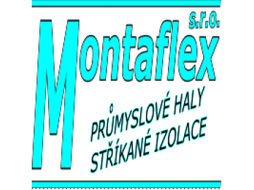 Montaflex s.r.o.
