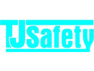 T-J Safety, s.r.o.