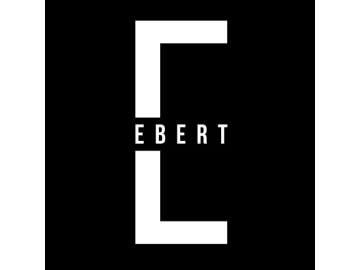Ebert&Ebert s.r.o.