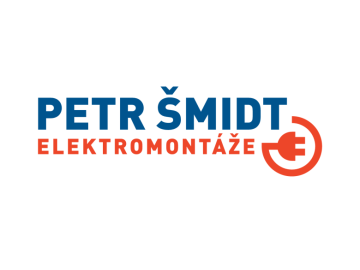 Petr Šmidt - elektroservice s.r.o.