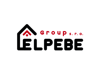 ELPEBE Group s.r.o.