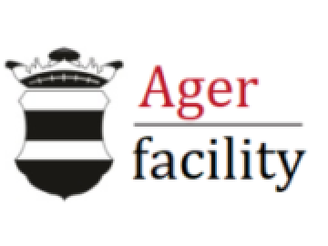 Ager facility, s.r.o.