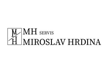 Miroslav Hrdina