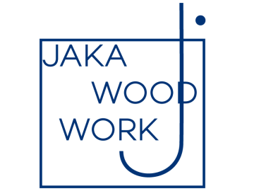 JAKA Woodwork