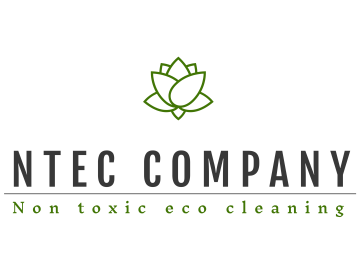 NTEC Company / Non Toxic Eco Cleaning