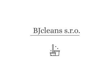 bjcleans s.r.o.