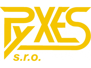 PYXES s.r.o.