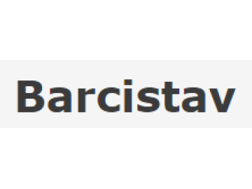BarciStav s.r.o.