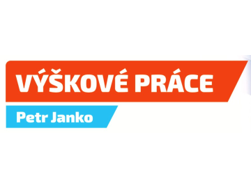 Petr Janko