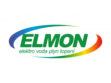 ELMON spol. s r.o.