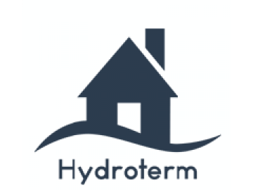 Hydroterm,stavební společnost, s.r.o.