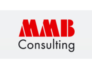 MMB Consulting s.r.o.