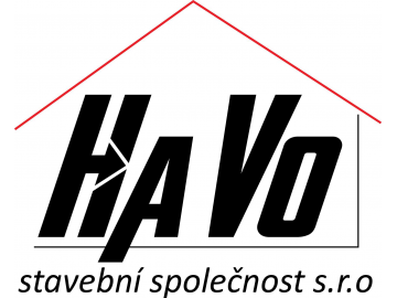 HaVo stavební společnost s.r.o.