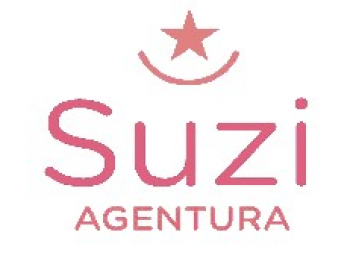Agentura Suzi s.r.o.