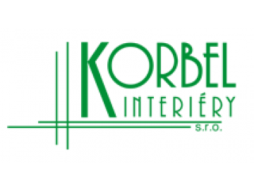 Korbel - interiéry, s.r.o.