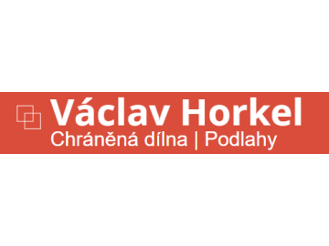 Václav Horkel
