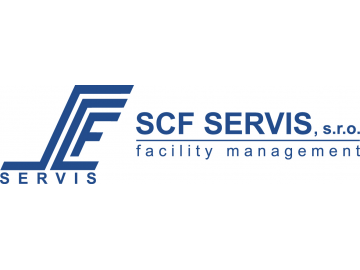 SCF SERVIS, s.r.o.