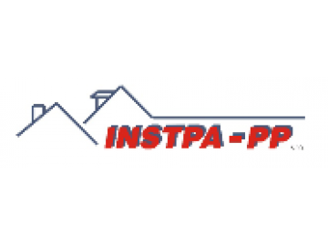 INSTPA-PP, s.r.o.
