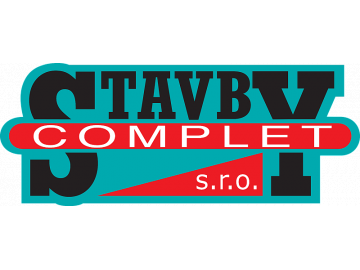 Stavby COMPLET s.r.o.